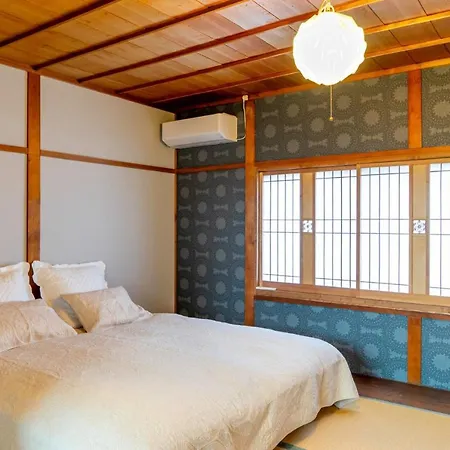 Folksy House / Vacation Stay 64171 Izumo Exterior foto